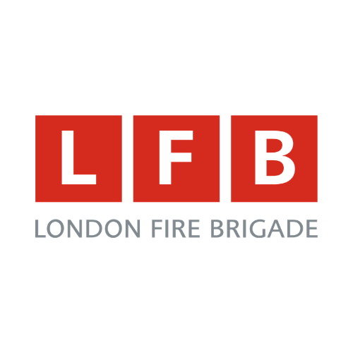 London Fire Brigade