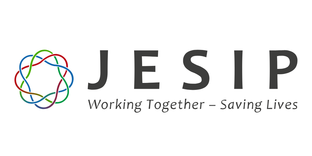 JESIP logo