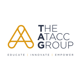 atacc