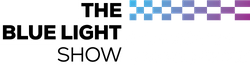The Blue Light Show 2026