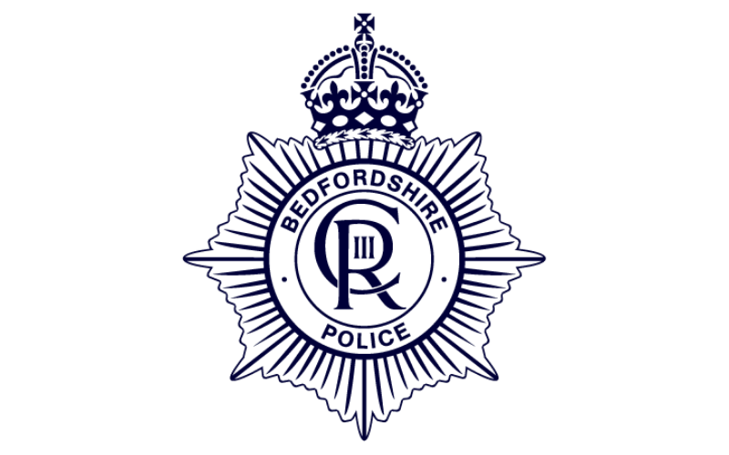 Emergency service logo