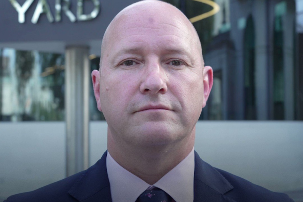 Lessons Learned from the Salisbury Inquiry