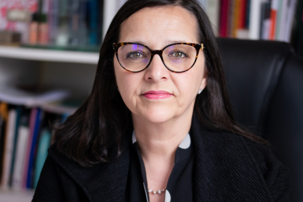 This powerful session tells the human story behind Martyn’s Law. Figen Murray shares the personal journey that followed the Manchester Arena attack and the tireless campaign to ensure no family endures the same preventable loss. More than a call to action, this is a reminder of why legislation matters. Delegates will leave with a renewed sense of urgency—and a clear understanding of why moving this law forward quickly is not just necessary, but vital.