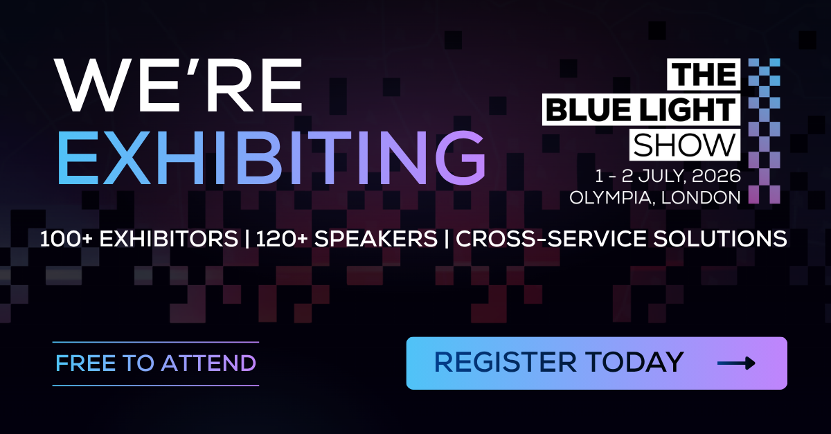 Social banner - 1200x627