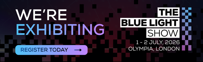 Social banner - 650x200