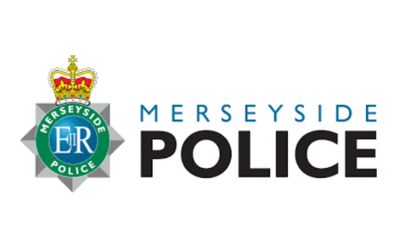 Emergency service logo