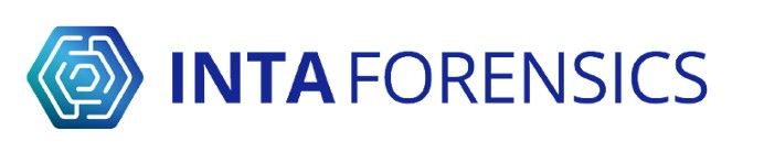 Intaforensics