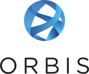 ORBIS - the benefits of