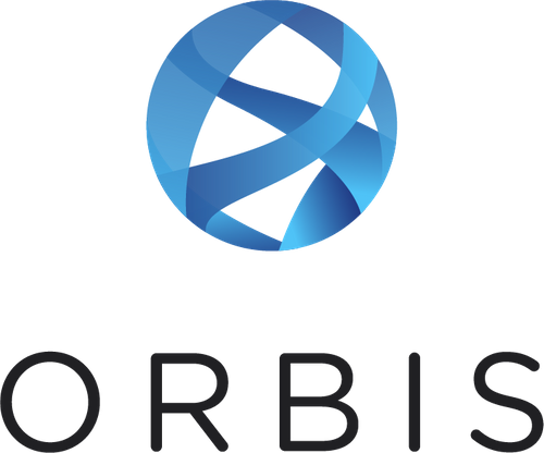 ORBIS - the benefits of