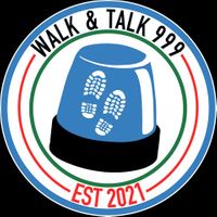 Company name - Walk & Talk 999