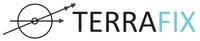 Company name - Terrafix