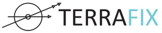Exhibitor profile image for Terrafix
