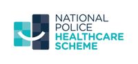 Company name - National Police Healthcare Scheme