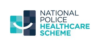 Exhibitor profile image for National Police Healthcare Scheme