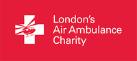 Company name - London’s Air Ambulance 