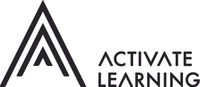 Company name - Activate Learning