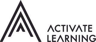 Exhibitor profile image for Activate Learning
