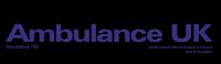 Company name - Ambulance Uk