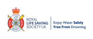Exhibitor profile image for Royal Life Saving Society UK