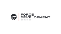 Company name - Force Development Services