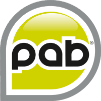 Company name - PAB Akrapovic