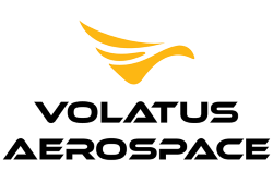 Exhibitor profile image for Volatus Aerospace