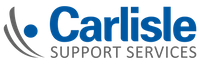 Company name - Carlisle Support Services