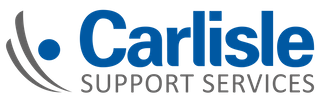 Exhibitor profile image for Carlisle Support Services