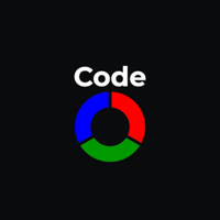 Company name - Code 0