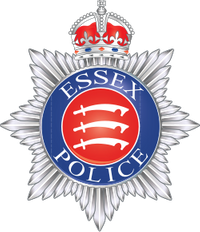 Company name - Essex Police, Roads Policing