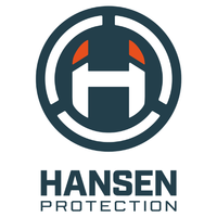 Company name - HANSEN PROTECTION / SURVITEC GROUP LTD