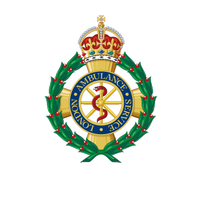 Company name - London Lifesavers 