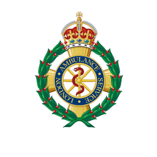 Exhibitor profile image for London Lifesavers 