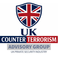 Company name - UK Counter Terrorism Advisory Group