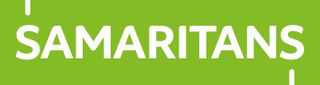 Exhibitor profile image for Samaritans