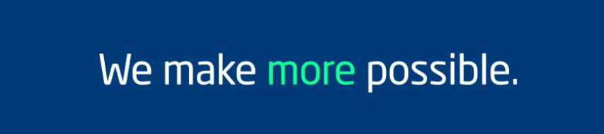 Cover image - APS Group