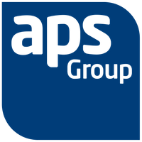 Company name - APS Group
