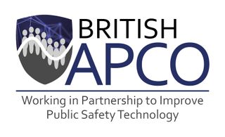 Exhibitor profile image for British APCO