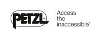 Company name - PETZL 