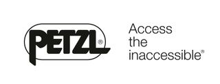 Exhibitor profile image for PETZL 