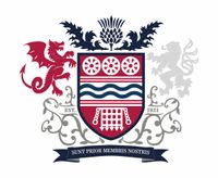 Company name - British Transport Police Federation