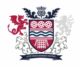 Exhibitor profile image for British Transport Police Federation