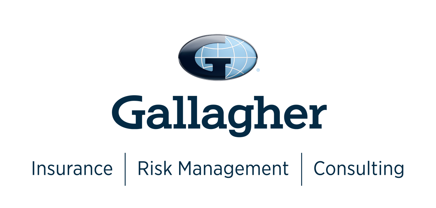 Cover image - AJ Gallagher