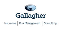 Company name - Arthur J. Gallagher