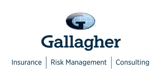 Exhibitor profile image for Arthur J. Gallagher