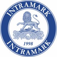 Company name - Intramark Group Limited