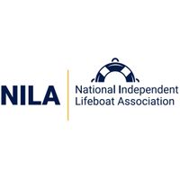 Company name - National Independent Lifeboat Association