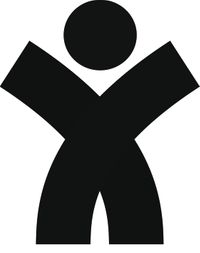 Company name - Kohlbrat & Bunz GmbH