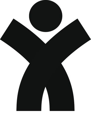 Exhibitor profile image for Kohlbrat & Bunz GmbH