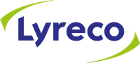 Company name - Lyreco